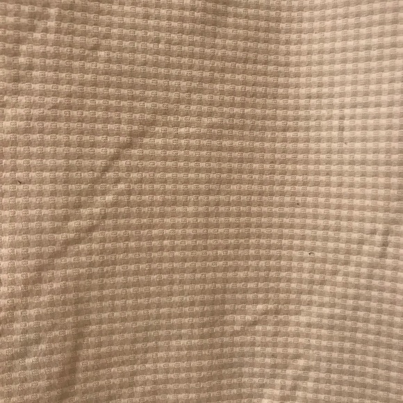 Lululemon athletic top - Picture 2 of 3